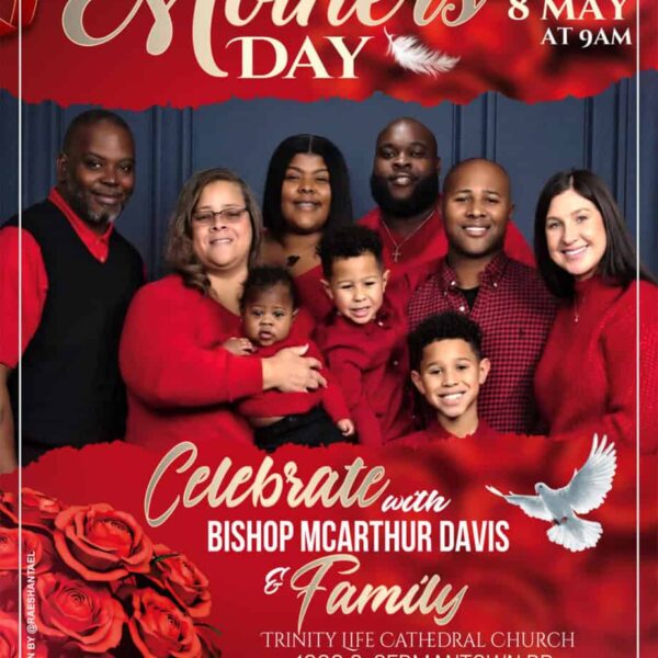 Mother's-Day-2022-Flyer