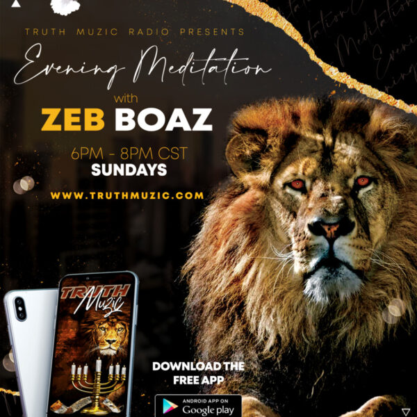 Zeb-Boaz